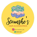Scrunshes Logo