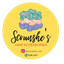 Scrunshes Logo